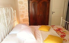 Apartment Cernesa