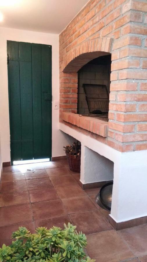 Apartment Cernesa Ražanac Buitenkant foto